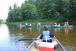 resIMG_20090807_0406.JPG